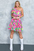 last-night-woven-mini-dress Flying Tomato-Sophia's Style-3